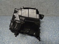 фото thumb №9, Корпус фільтра повітря mini cooper countryman f60
