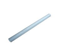 фото thumb №4, Klokkerholm порог touran 03-10 5d l