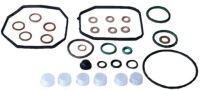 Купити Набір ущільнення насоса 2467010002 hc cargo bosch, фото thumb