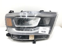 фото thumb №1, Фара правый перед dodge ram 1500 p68533272ab лампа