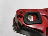 фото thumb №8, Лампа лівий задня w кришка audi a8 d4 4h0945093 led