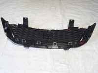 фото thumb №12, Решітка радіатора решітка радіатора решітка радіатора бампер перед передня seat toledo iv 4 12-15 6ja853668a