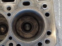 фото thumb №13, Блок  двигуна 2.5 dci g9u master movano interstar trafic vivaro primastar
