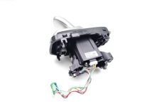 Mitsubishi outlander тяга переключения передач 2.0 hybrid 4wd plug-in hybrid suv Цена, фото thumb