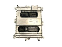 фото thumb №1, Блок керування man 0281020273 51.25835-0326