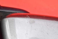 фото thumb №10, Дзеркало праве сірі 96301eb266 uk nissan navara d40 05-14 11 pin