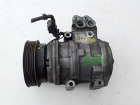 фото thumb №13, Tucson sportage ii 2.0 crdi компресор кондиціонера