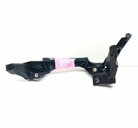 фото thumb №10, Монтаж для света главных vag audi q5 80a оригинальный 80a805607b