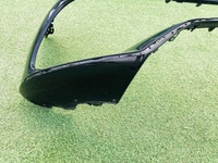 фото thumb №7, Mercedes gle w167 amg бампер передний перед