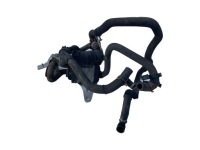 фото thumb №1, Mercedes e klasa w212 webasto a2125003098