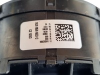 фото thumb №6, Переключатель комбинированный volkswagen golf plus 2 2009 1k0953503jk