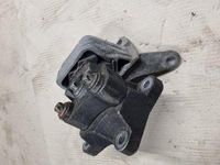 фото thumb №1, Кронштейн подушка двигателя 51879600 alfa romeo giulietta