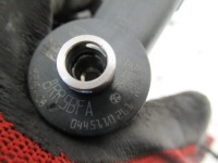 фото thumb №4, Форсунка 0445110261 renault master ii 2.2 dci