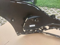 фото thumb №9, Бампер перед mercedes eqc w293 293 amg оригінал ні клеєний