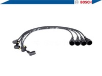 фото thumb №3, Bosch дроти запалювання alfa