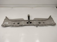 фото thumb №4, Защита солнцезащитная citroen c4 picasso ii lift