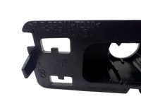 Тримач кронштейн датчика паркування 51117165462 Недорого, фото thumb