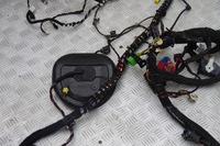 фото thumb №10, Установка жгут przewoów кабины audi rs3 8v 8v5