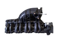 фото thumb №1, Hyundai ix35 09-15 2.0 crdi коллектор всасывающий