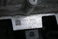 фото thumb №12, Двигун vw scirocco 1.4 tsi czc