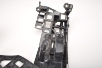 Porsche cayenne 9y0 напрямна бампера лівий задня 95b807253a Доставка, фото thumb