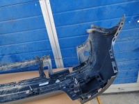 фото thumb №7, Бампер audi a3 s-line lift 16-20 8v4807511p хороший