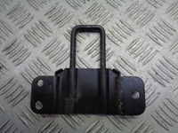 фото thumb №1, Засов замка дверь багажника renault koleos