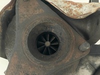 фото thumb №10, Турбонагнітач forester iii 2.0 d 14411aa720