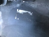 фото thumb №14, Бампер задний peugeot 2008 ii 2 gt 9825967080