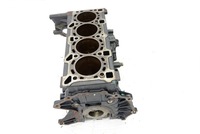 фото thumb №5, Блок двигуна chrysler voyager iv 2.8 crd enr