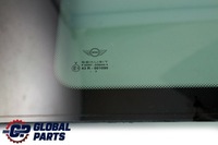 фото thumb №10, Mini cooper r50 r53 скло бічна лівий задня ліва задня as3 7111645