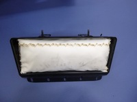 фото thumb №5, Jaguar s-type консоль подушка безопасности ремни приборная панель 99-04