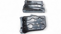 Купить Toyota rav4 iv 2.0d d4d 12-18 основание кронштейн кронштейн аккумулятор, фото thumb