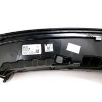 фото thumb №8, Porsche cayenne 9ya facelift задні світло 9y0945207bb