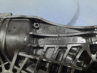 фото thumb №5, Bmw 2 m235i f44 1 f40 2.0 b 306 km корпус радиатор фильтр масла 85812s01