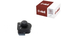 фото thumb №1, Переключатель управление. зеркало vag vika