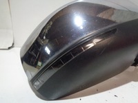 фото thumb №15, Зеркало правое мёртвая зона хром thema 300c 11-15