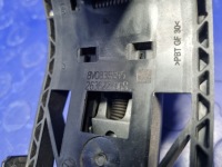фото thumb №8, Audi a3 8y механізм ручка правих задніх двері oem 8v0839885 83a839016b
