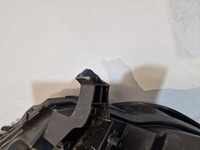 фото thumb №11, Renault kangoo iii 3 iv 4 full led комплектная левая лампа 260608525r