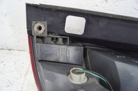 фото thumb №8, Лампа левый задняя subaru outback iii kombi