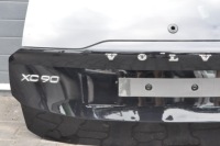 фото thumb №9, Volvo xc90 ii кришка багажника кришка багажника задня задня 717