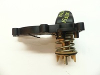 фото thumb №7, Audi a6 c7 a8 d4 3.0 tfsi cgw корпус термостата