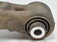 фото thumb №8, Рычаг правый задняя mercedes gl x164