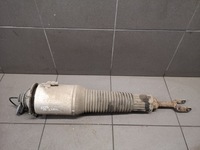 фото thumb №1, Амортизатор правые перед audi a8 d3 4e0616040ag