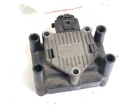 фото thumb №1, Котушка запалювання skoda rapid 032905106e 1.2 105km котушка