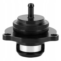 фото thumb №11, Турбонагнітач vxr клапан wydmuchowy з