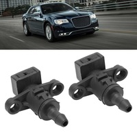 фото thumb №11, Насадка распылителя передней стекло 5182327aa заменитель dla dodge challenger