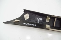 фото thumb №10, Защита стойка левая правая 8j15 mercedes sl r230 02