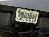 фото thumb №7, Ford focus mk 2 lift 1.6b hxda 116 km коллектор всасывающий впускной 4m5g9424ce