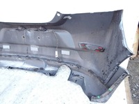 фото thumb №14, Бампер задняя volvo c30 lift 09-12 r. 455-16 r-design